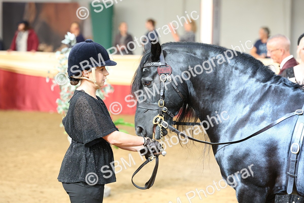 SBM_22492 - Class 902 - Supreme Final - IH Diamond