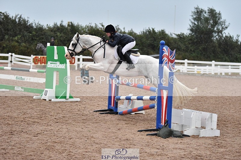 230801B-195956-00853 - 90cm