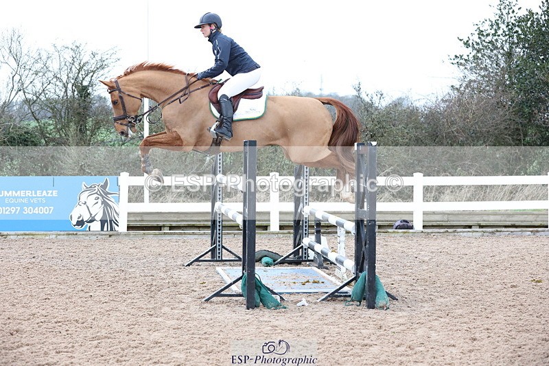 240223A-143903-01917 - Cls 6 Foxhunter and 1.20m Open