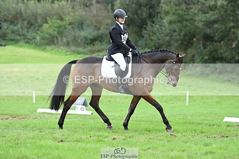 231020-153954-11236 - 507-EDGEDALE.BLUE.LADY-Katie.Lavin-DR