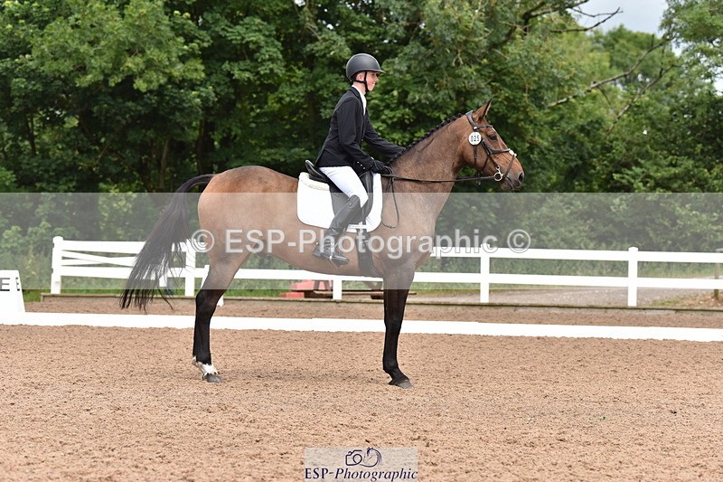 240706A-114146-01172 - Cls 3B Jnr Prelim 13