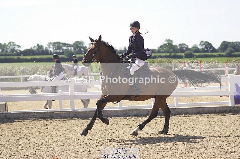 230810A-175919-02280 - Cls 3 95cm Amateur Quali