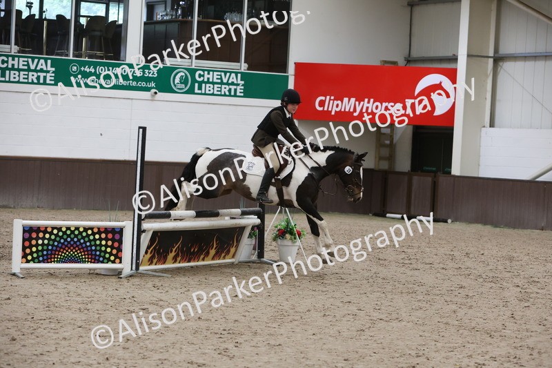 20250622-5125 - PC70 Qualifier - Round 2