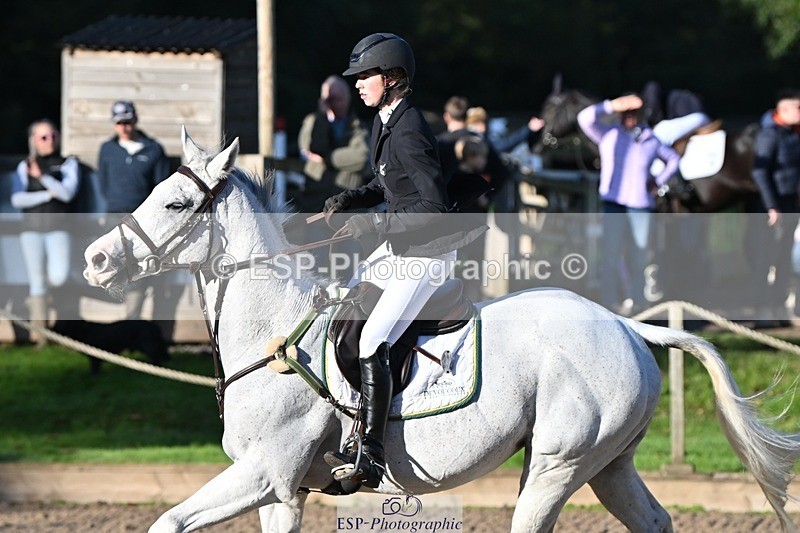 231022-094452-23071 - 232-FLORIAN-Tayla.Mason-SJ