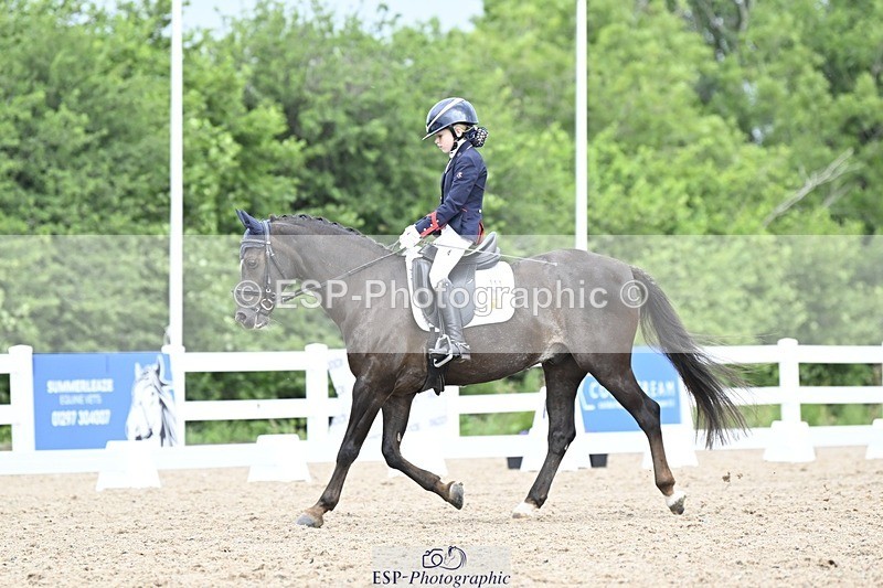 250621-102810-06775 - Cls 24 - Prelim 10.10 to End