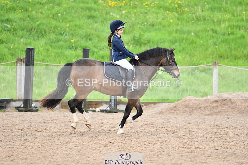 240518A-135102-01717 - Cls 4 60cm