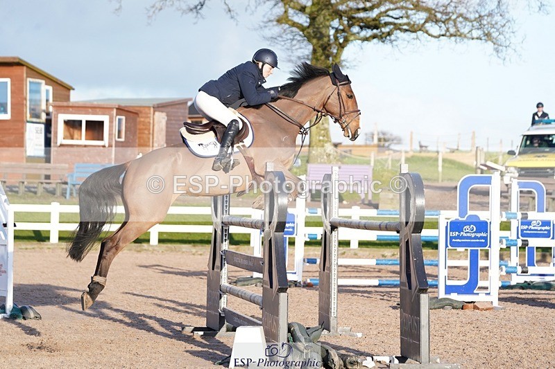 250222-163946-02720 - Cls 16 National 1.30m