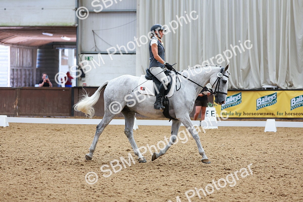 SBM_004490