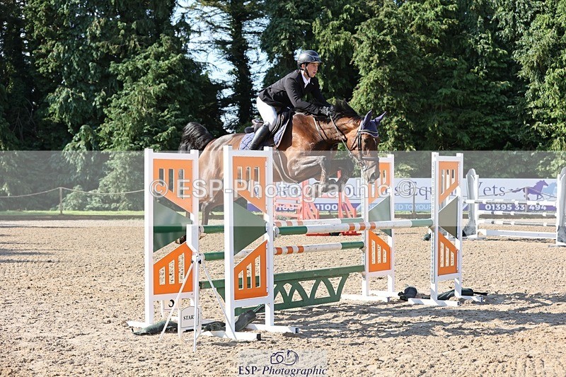 240713-090648-35764 - Cls 150 Newcomers