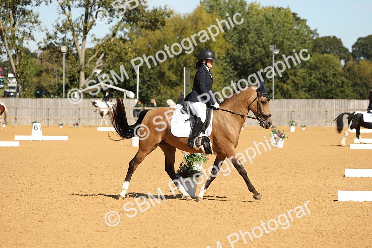 SBM_19714 - D10 - Small Tour Championship - Prelim 2