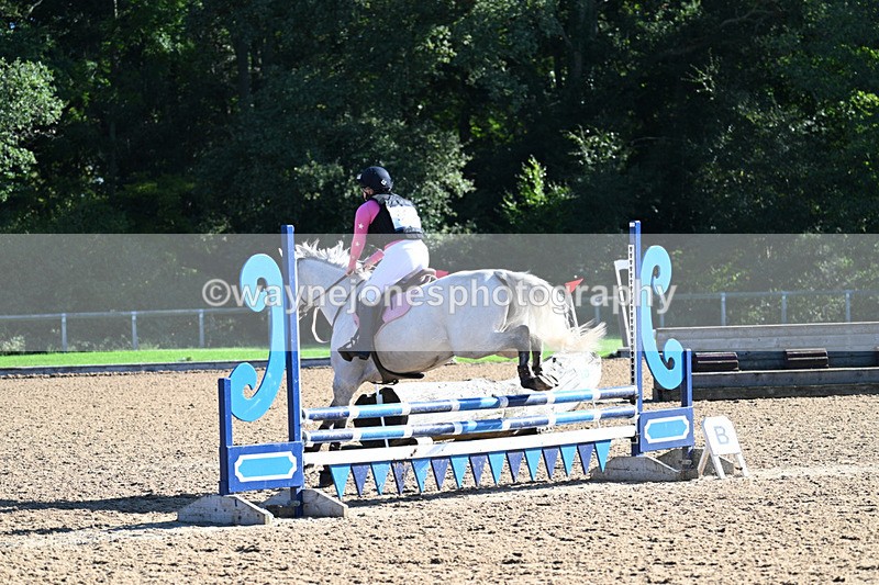 WJ7_1113 - Time 09:54 to 10:38