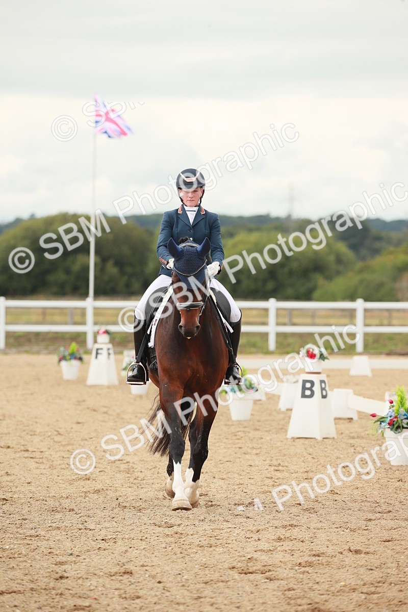 SBM_005417 - Class 4 - Medium 6 - 14.40-15.28