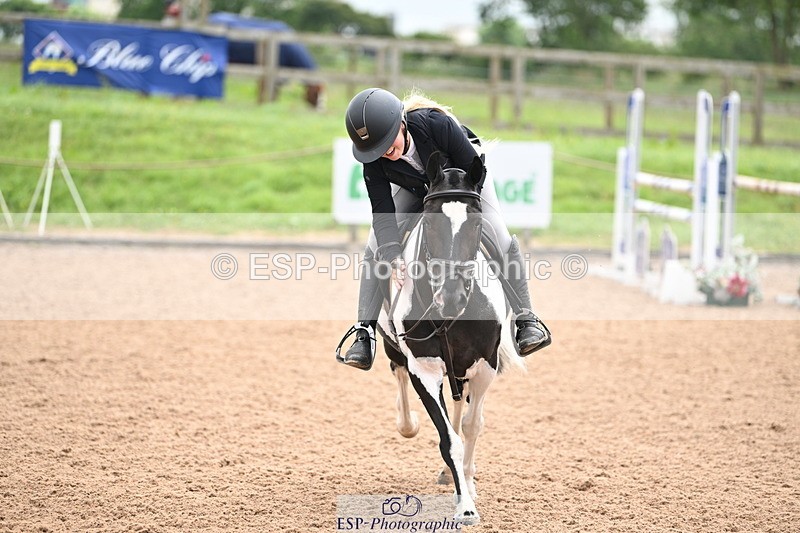 240630A-113611-12168 - Cls 24 HOYS 128cm Qualifier