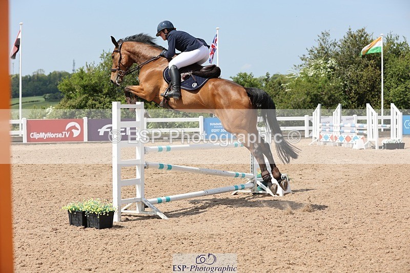 250509-125951-06807 - Cls 20 85cm Amateur Qualifier