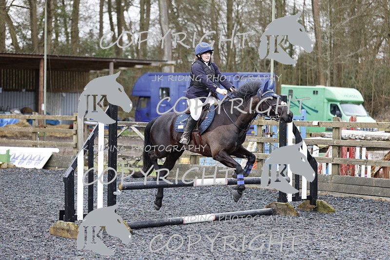 _R6A8415 - Class 3 45cm