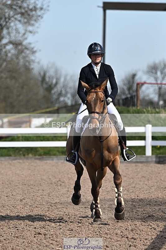 250409-105020-00190 - Snr Disc & 1.00m Open