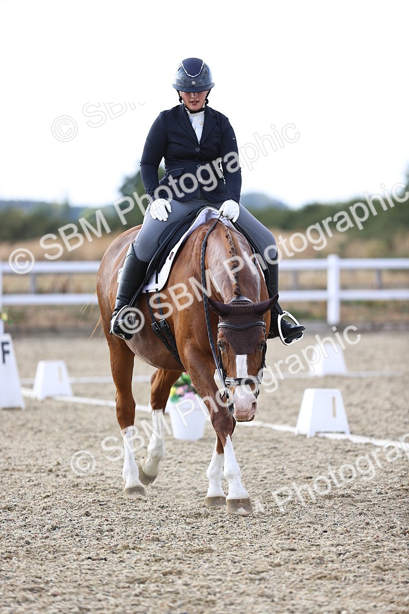 SBM_016059 - Class 5 - E5 Bronze  16.18.17.22