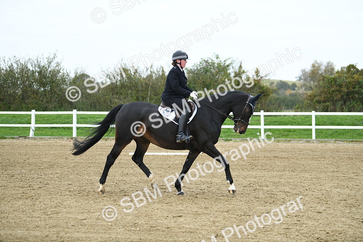 LAD_4413 - Novice Test 2