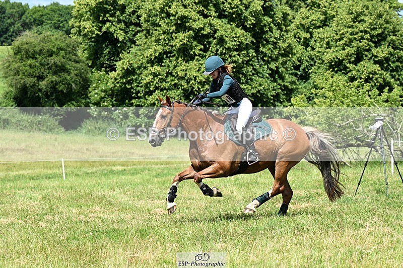 240629X-113240-0488 - 058-Megan_Clarke-COLLISTON
