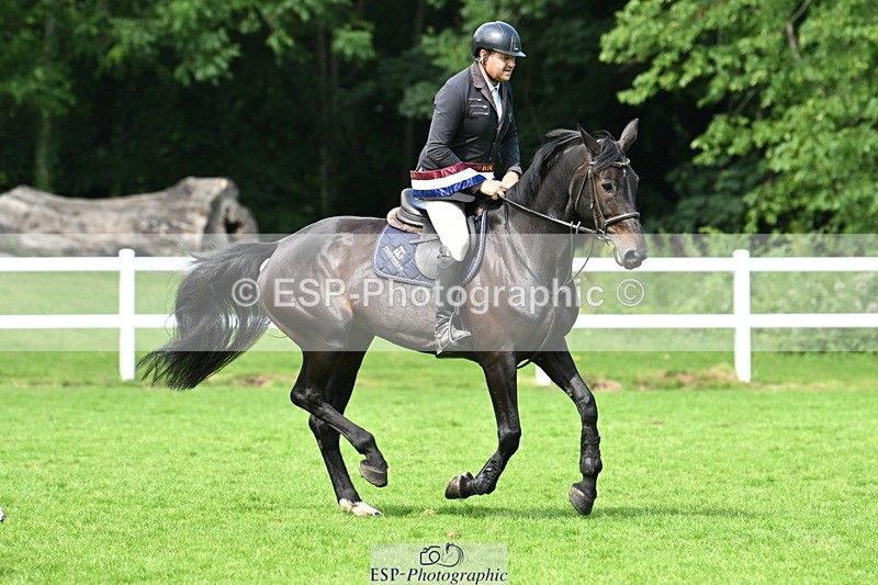 250614A-155923-07931 - Cls 22 1.30m