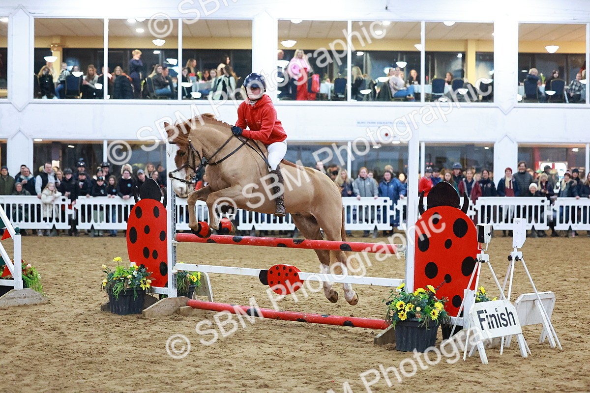 SBM_005512 - Bareback - Camera 2