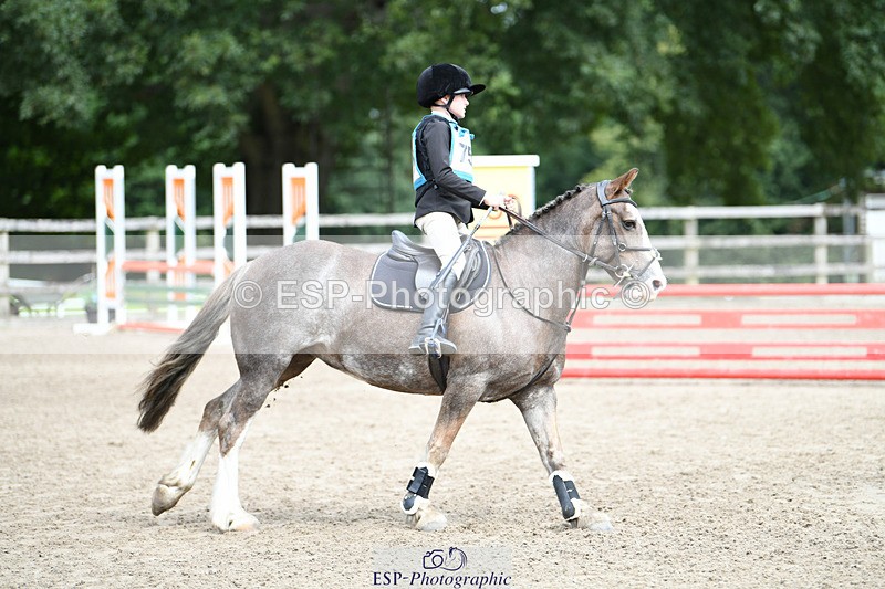 240825X-130428-34008 - 80cm SJ 12.45 to 14.00