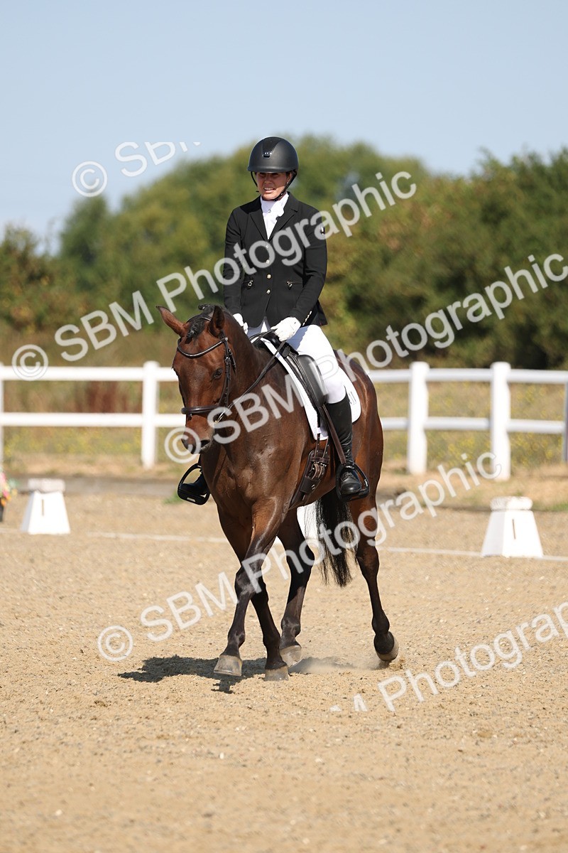 SBM_013457 - Class 1 - P5 Bronze 10.38.12.02