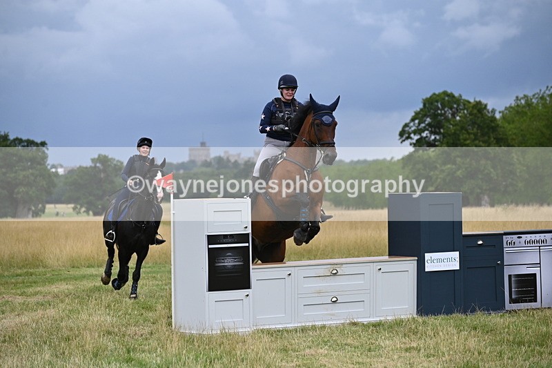 WJ6_3288 - Time at Jump 11:41 to 12:19