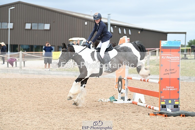 250807-131835-01078 - 80cm Round 2