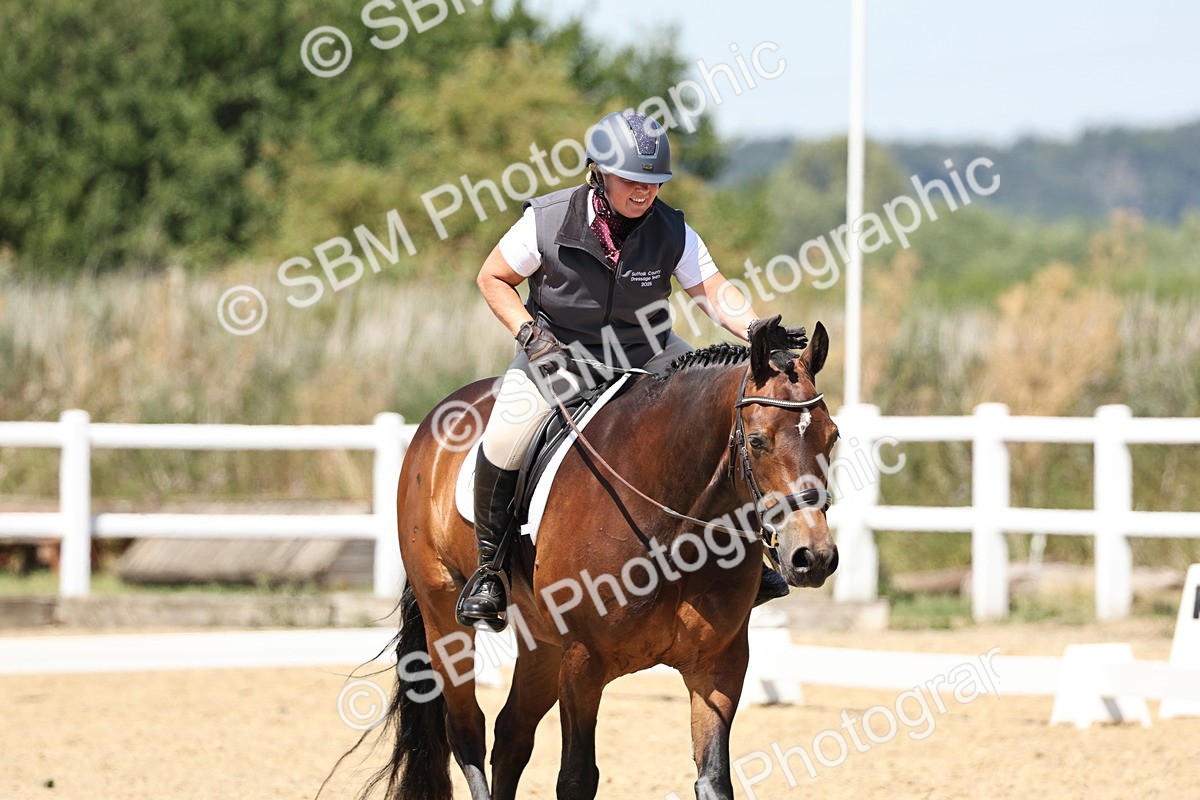 SBM_001639