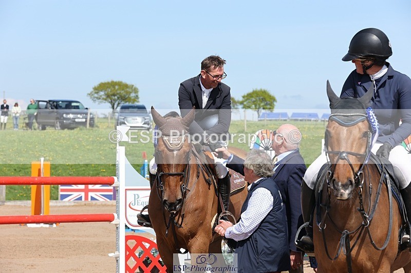 250427-151338-18086 - Cls 12 - 2 Star Big Tour GP Jump Off and Presentations