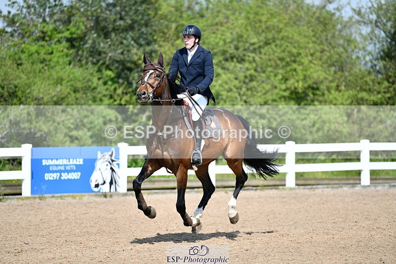 240512A-111942-17917 - Cls 40 Discovery Second Round