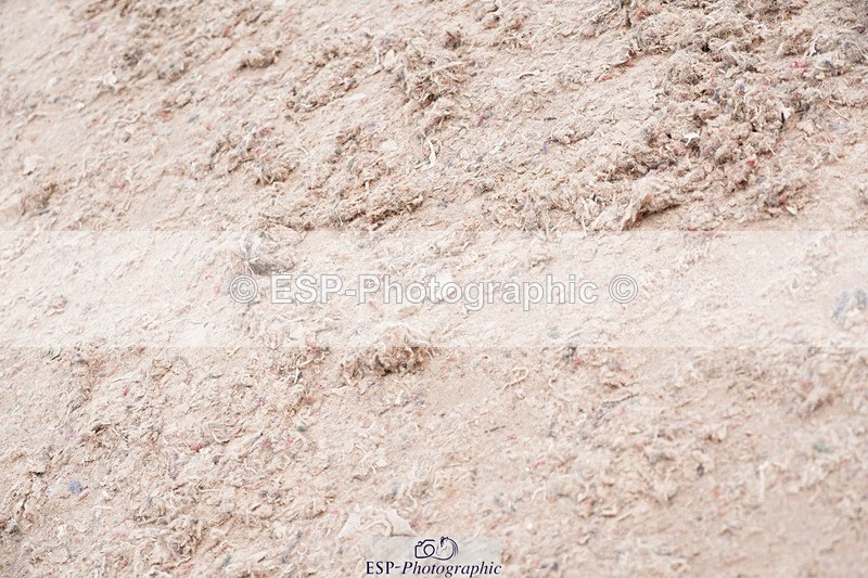 250511-113446-13518 - Cls 31 Snr Discovery and 1m Open