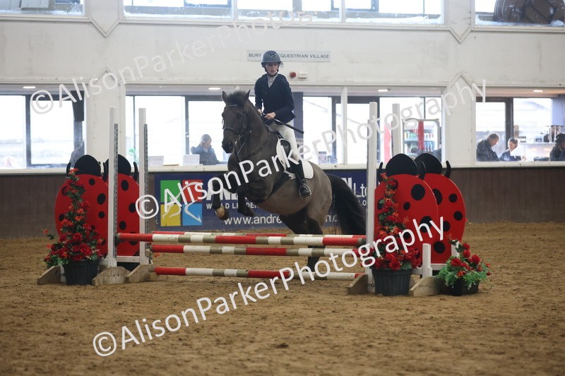 20260314-0735 - 60cm