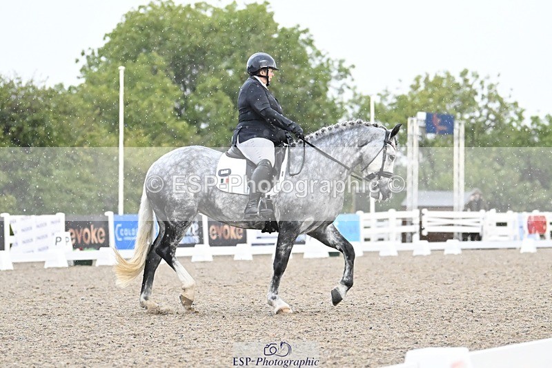 250907-081118-05602 - 029-Emma.DairCastle.Ellis.Esmeralda