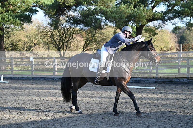 WJ7_5976 - Time 12:30 to 12:37