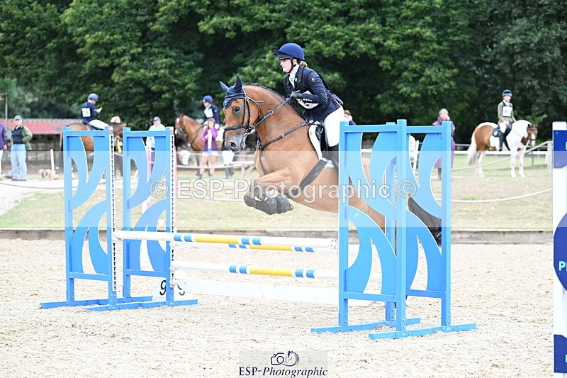 250726A-112649-01046 - Cls 03 PC80cm start to coursewalk