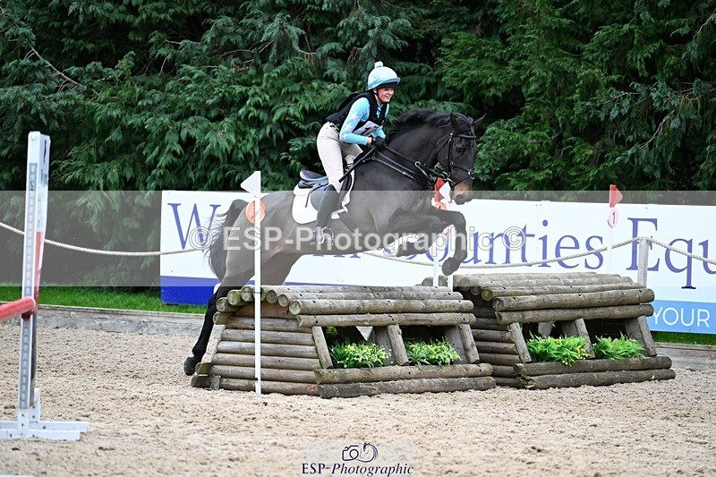 241116-141840-01924 - Cls 3 90-95cm