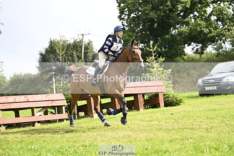 240831A-111351-00618 - 007-Carolyn.Price-I.WISH.ANDY