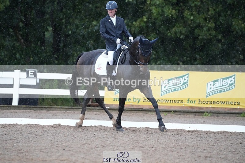 250907-082704-05448 - 038-Greg.DickensBrutus.G