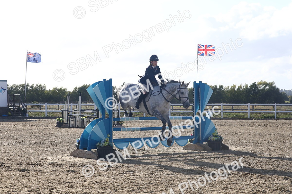 SBM_008224 - Class 14 - 1m Champs