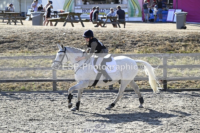 250822A-165510-24194 - Class 14 NAF 15.30 to 17.25