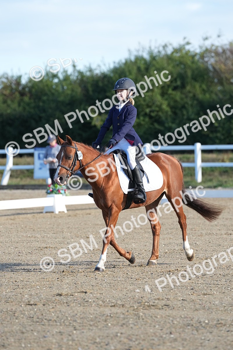 SBM_000197 - Class 2 - Intro 4 Champs - 8.30-9.26