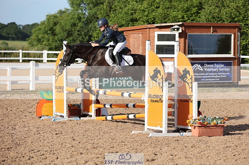 240629A-075157-02281 - Cls 16 British Novice and 80cm Open