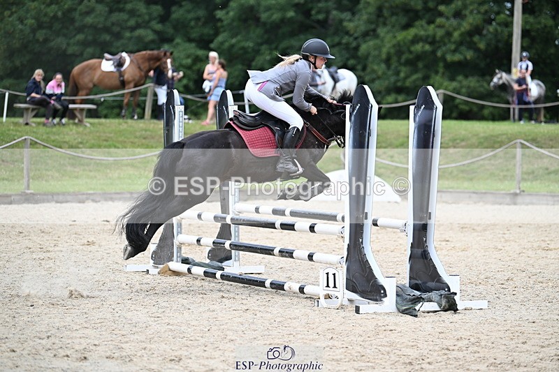 250622A-134837-02021 - 70cm