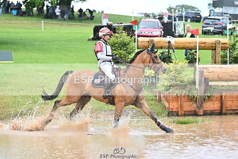 240526-143151-24036 - 506-TALMA_D'ALLOU-Toshiyuki_Tanaka