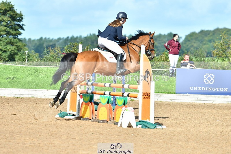 230811A-093059-03056 - Cls 14 A&B Snr Disco & 1.00m Open