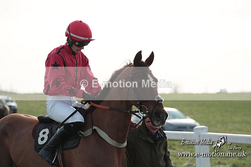 PtP 270124 673 - Royal Artillery PtP Larkhill 27/01/24