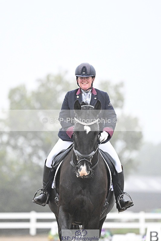 250907-143749-08855 - 104-Clare.DeithrickSP.Dramatic