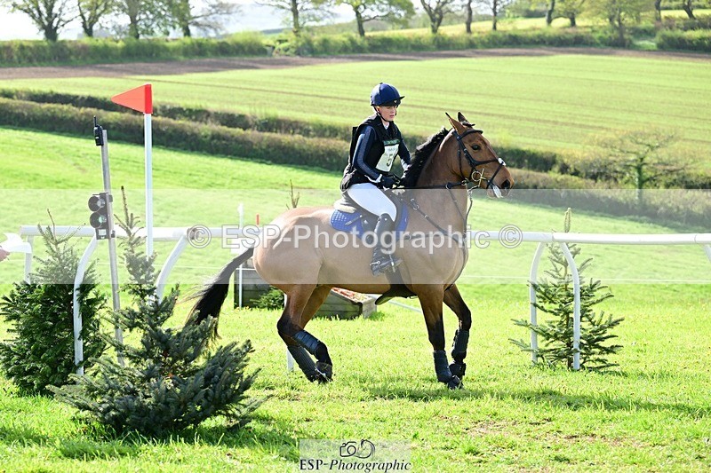 260418-095856-00526 - B-051-Harriet.Birkby